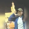 Bhargavi Matoori