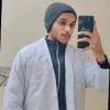 Anant Rana
