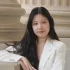 Alexis Lam