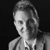 Jeremy Schwartz