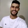 Ruan Miquelasso