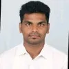 Vasanthan Mariya jebamalai