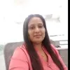 Ashwini Patil