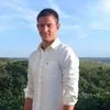 James DiNuccio