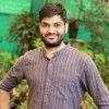 Abhinav Verma