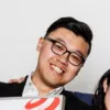 Kenneth Ho