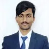 Pradum Kumar