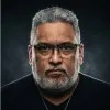 Edilson Rodrigues de Souza