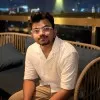 Vishwas Gauda