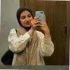 Sarah Mahmood