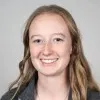 Madeline Shewbridge