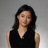 Penny Peng