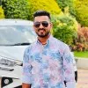 PRAVIN INDALKAR