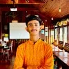 Virat Mudugal