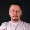 Nima Tajik