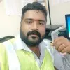 sudhir kumar