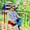 HIMANSHU VERMA