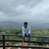 Ajay Pawar