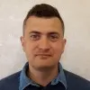Sergii Maniurov