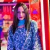 Rahat khan