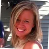 Kellie McDonough