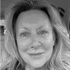 Wendy Wright