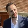 Selahattin Hacıkurtiş