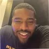 Myshawn McCraney