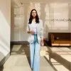 Diksha Sharma
