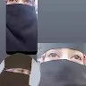 Shifa Naaz Shifu