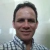 Juan Carlos Torres