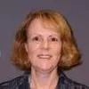 Suzan Ouellet