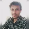 Arvind Mane