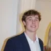 Tyler Fields