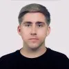 Dennis Rene Skrzyski