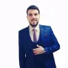 mohammed hdeib