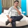 roshan kumar patel