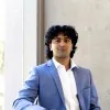 Akash Kothari