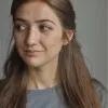Iulia Ioxa