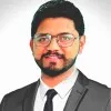 Akash Kawale