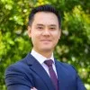 Alan Law