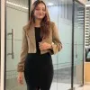 Chetna Sharma