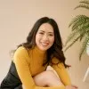 Cheryl Peng