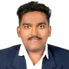 Sushanth Chary
