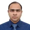 Shohel Amin