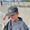Matthew Holmes