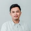 Chaim Azriel Juayang