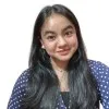 Agatha Jill Zamudio