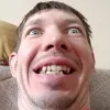 Konstantin