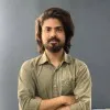 Adeen Jamal